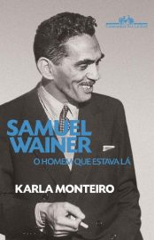 baixar livro samuel wainer karla monteiro em pdf epub mobi ou ler online