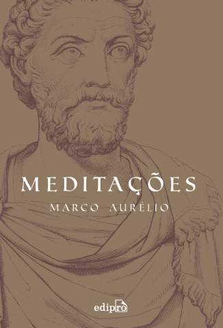 Baixar Livro Meditacoes Marco Aurelio Em Epub Pdf Mobi Ou Ler Online large