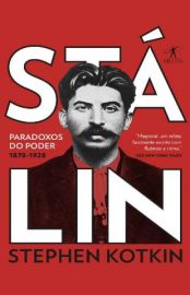 Baixar Livro Stalin Paradoxos do Poder Vol 1 Stephen Kotkin Em Epub Pdf Mobi Ou Ler Online large