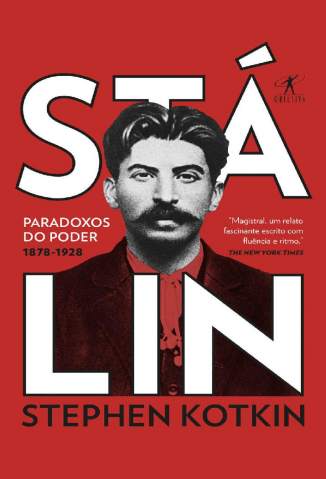 Baixar Livro Stalin Paradoxos do Poder Vol 1 Stephen Kotkin Em Epub Pdf Mobi Ou Ler Online large