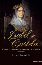 baixar livro isabel de castela giles tremlett em pdf epub mobi ou ler online