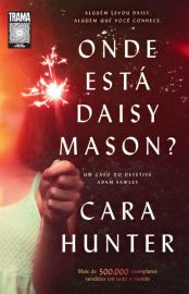 baixar livro onde esta daisy mason detetive adam fawley vol 01 cara hunter em pdf epub mobi ou ler online