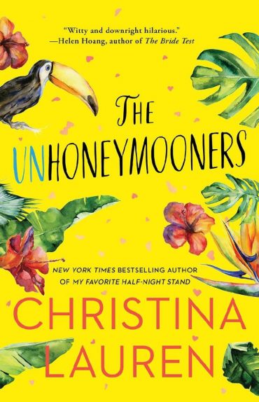 baixar livro the unhoneymooners christina lauren em pdf epub mobi ou ler online