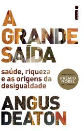 baixar livro a grande saida angus deaton em pdf epub mobi ou ler online