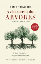 baixar livro a vida secreda das arvores peter wohlleben em pdf epub mobi ou ler online