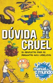 baixar livro duvida cruel mariana fulfaro em pdf epub mobi ou ler online