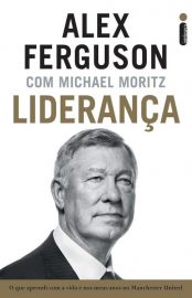 baixar livro lideranca alex ferguson em pdf epub mobi ou ler online