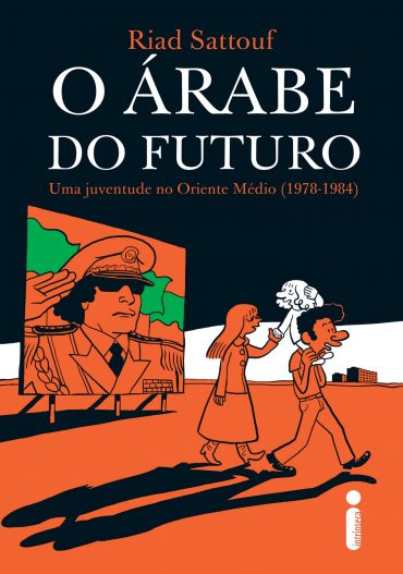 baixar livro o arabe do futuro riad sattouf em pdf epub mobi ou ler online