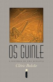 baixar livro os guinle clovis bulcao em pdf epub mobi ou ler online