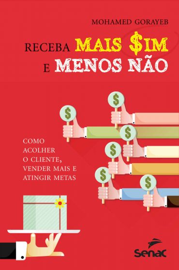 baixar livro receba mais sim e menos nao mohamed gorayeb em pdf epub mobi ou ler online